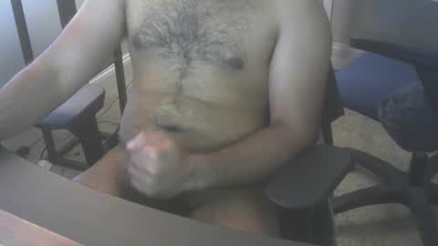 Snapshot of tok947 chatting on March 2025 04:30:02 PM tok947 online show from March 2025 04:30:02 PM