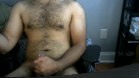 tok947 online show from June 2026 03:37:02 PM