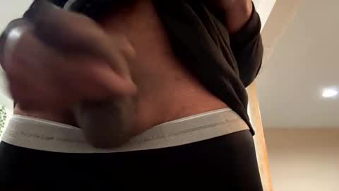 tokemj online show from March 2026 04:52:01 PM