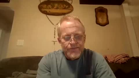 Snapshot of tokenless_boner chatting on November 2025 09:29:01 AM tokenless_boner online show from November 2025 09:29:01 AM