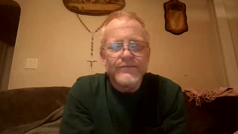 Snapshot of tokenless_boner chatting on November 2025 05:39:02 AM tokenless_boner online show from November 2025 05:39:02 AM