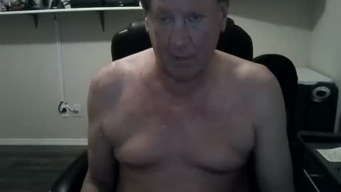 tokenmate online show from July 2026 04:10:02 AM