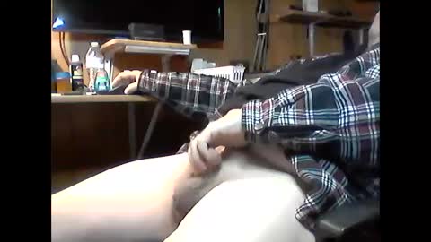 tokenpoken64 online show from December 2024 02:38:01 AM