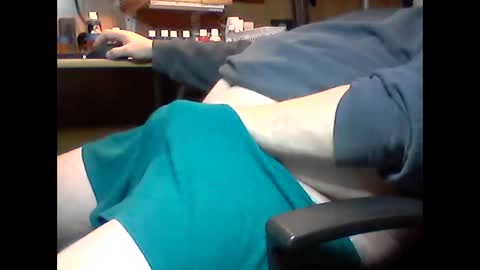 tokenpoken64 online show from December 2024 05:29:02 AM