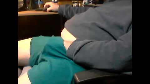 tokenpoken64 online show from December 2024 05:29:02 AM