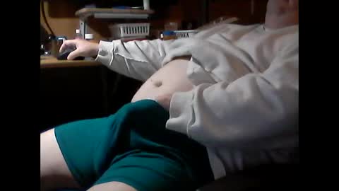 tokenpoken64 online show from January 2025 02:35:02 AM