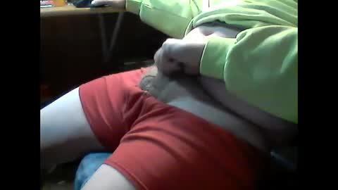 tokenpoken64 online show from January 2025 02:19:02 AM