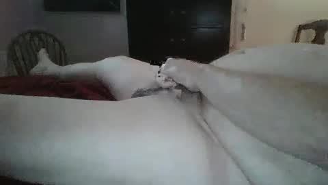 tokenpoken64 online show from October 2025 03:35:01 AM