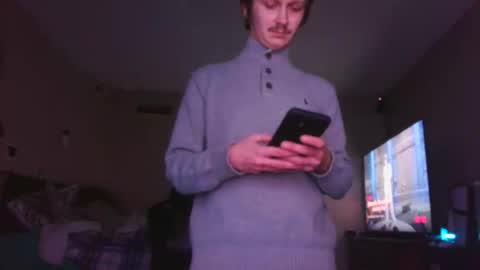 tokensarefun12801 online show from January 2026 06:10:01 PM