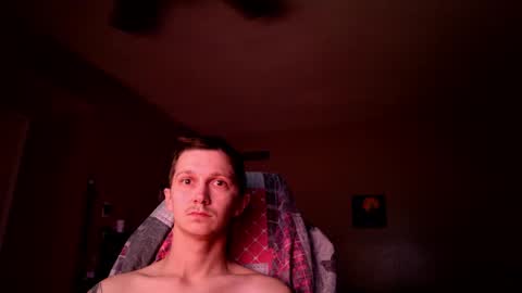 Snapshot of tokensarefun12801 chatting on May 2026 11:37:01 AM tokensarefun12801 online show from May 2026 11:37:01 AM