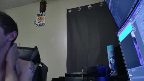 Snapshot of tokensarefun12801 chatting on May 2026 10:43:01 AM tokensarefun12801 online show from May 2026 10:43:01 AM