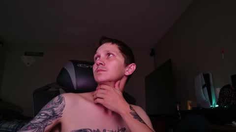 Snapshot of tokensarefun12801 chatting on May 2026 06:53:01 AM tokensarefun12801 online show from May 2026 06:53:01 AM