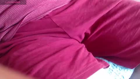 tokensnone online show from October 2025 07:18:01 AM