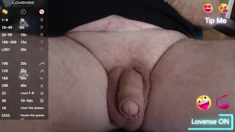 tokensnone online show from November 2025 09:31:01 AM