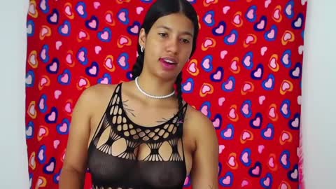 Adela y juan online show from December 2024 01:56:01 PM