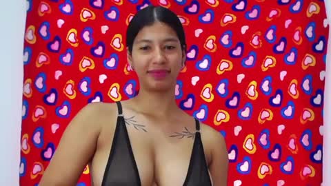 Adela y juan online show from December 2024 06:01:02 PM