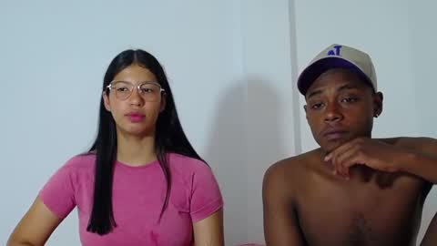 Adela y juan online show from December 2024 08:47:02 PM