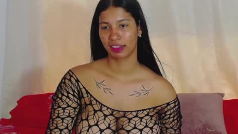 Adela y juan online show from January 2025 08:43:02 PM