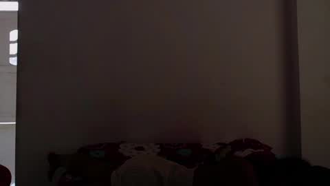 Adela y juan online show from March 2025 09:48:02 PM