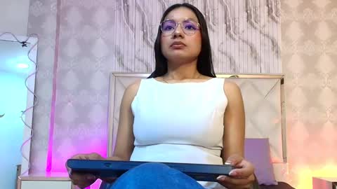 tokio1_tay online show from March 2026 03:33:01 AM
