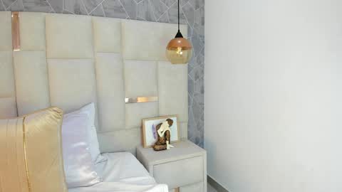 Tokio lee online show from January 2025 06:54:01 AM