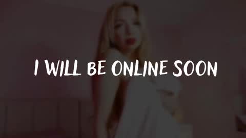 Tokio online show from December 2025 07:54:02 PM