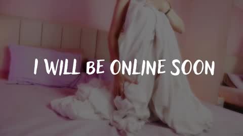 Snapshot of tokiomilf chatting on January 2026 08:14:01 PM Tokio online show from January 2026 08:14:01 PM