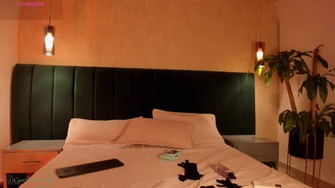 Snapshot of tokioox chatting on February 2026 07:45:02 PM tokio online show from February 2026 07:45:02 PM