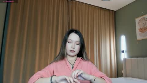 Snapshot of tokipokki chatting on October 2025 11:35:01 PM Toki online show from October 2025 11:35:01 PM