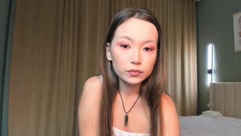 Snapshot of tokipokki chatting on October 2025 11:58:02 PM Toki online show from October 2025 11:58:02 PM