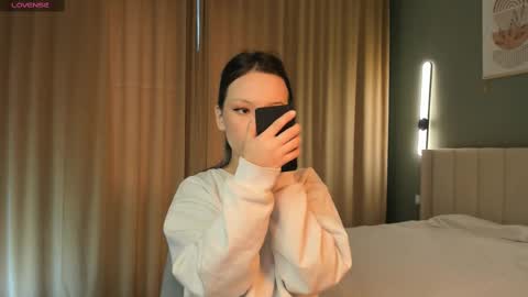 Snapshot of tokipokki chatting on October 2025 01:25:02 AM Toki online show from October 2025 01:25:02 AM