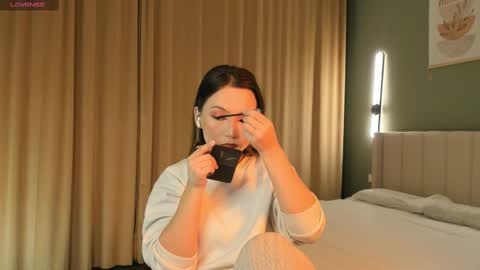 Snapshot of tokipokki chatting on October 2025 12:30:02 AM Toki online show from October 2025 12:30:02 AM