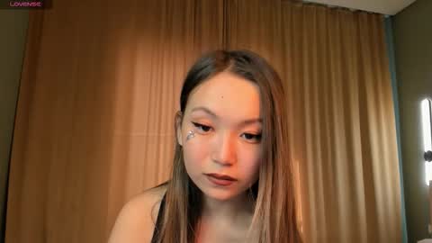 Snapshot of tokipokki chatting on October 2025 03:17:01 AM Toki online show from October 2025 03:17:01 AM