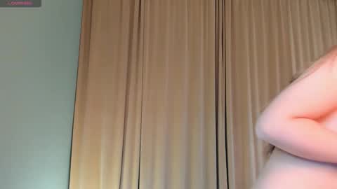 Snapshot of tokipokki chatting on October 2025 01:04:02 AM Toki online show from October 2025 01:04:02 AM