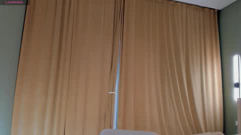 Snapshot of tokipokki chatting on October 2025 01:20:01 AM Toki online show from October 2025 01:20:01 AM