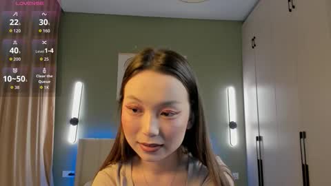 Snapshot of tokipokki chatting on October 2025 12:55:02 AM Toki online show from October 2025 12:55:02 AM