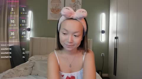 Snapshot of tokipokki chatting on October 2025 12:33:02 AM Toki online show from October 2025 12:33:02 AM