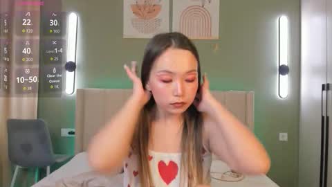 Snapshot of tokipokki chatting on October 2025 03:39:02 AM Toki online show from October 2025 03:39:02 AM