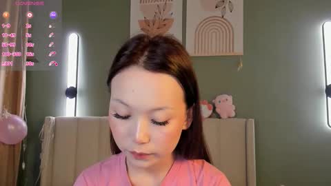 Snapshot of tokipokki chatting on November 2025 01:26:02 AM Toki online show from November 2025 01:26:02 AM