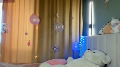 Snapshot of tokipokki chatting on November 2025 03:12:02 AM Toki online show from November 2025 03:12:02 AM