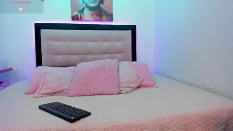 tokito_loto online show from October 2025 08:40:01 PM