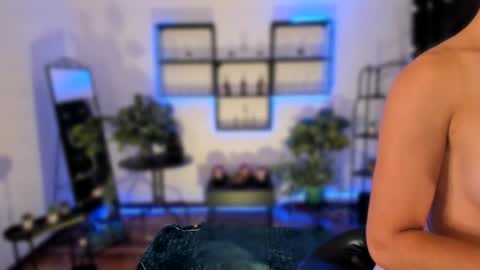 tokkyo__ online show from October 2025 03:47:01 AM