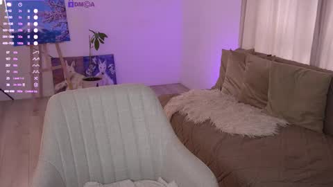 TOKKYYO online show from October 2025 09:28:02 AM