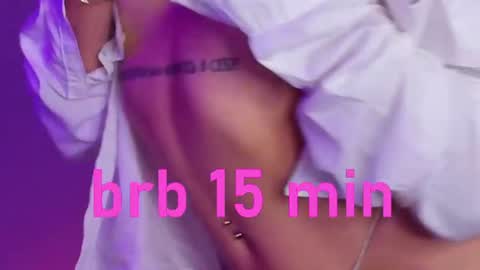 TOKKYYO online show from June 2026 11:09:02 AM