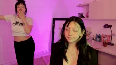 Tokyo  online show from January 2025 04:02:01 PM