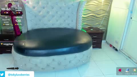 Snapshot of toky_doll chatting on February 2025 01:55:01 AM toky online show from February 2025 01:55:01 AM