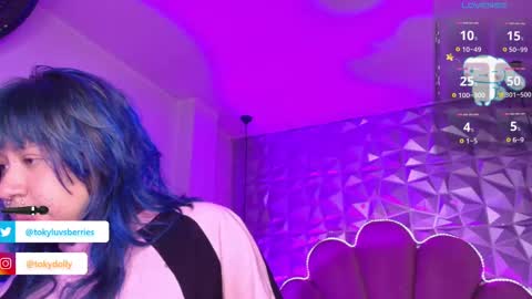 toky         online show from September 2025 07:51:02 PM