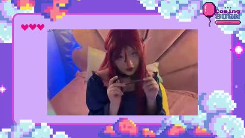 toky         online show from November 2025 07:57:01 PM