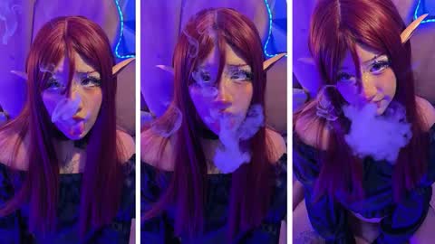 toky         online show from December 2025 02:39:01 AM