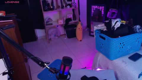 toky         online show from March 2026 01:31:01 AM